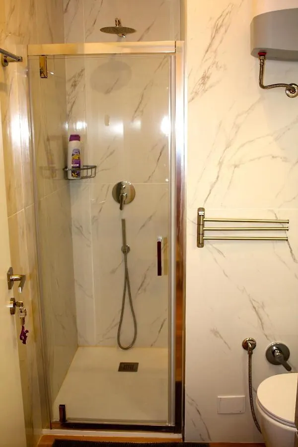 Pleasant Stays La Spezia Italy