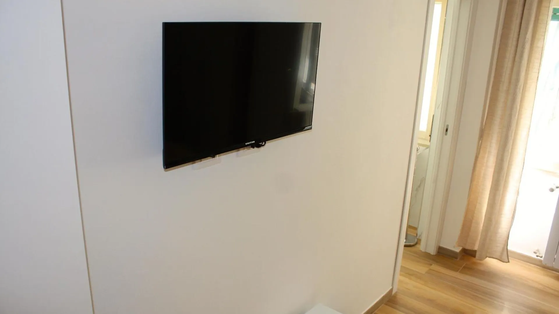 Pleasant Stays La Spezia Italy