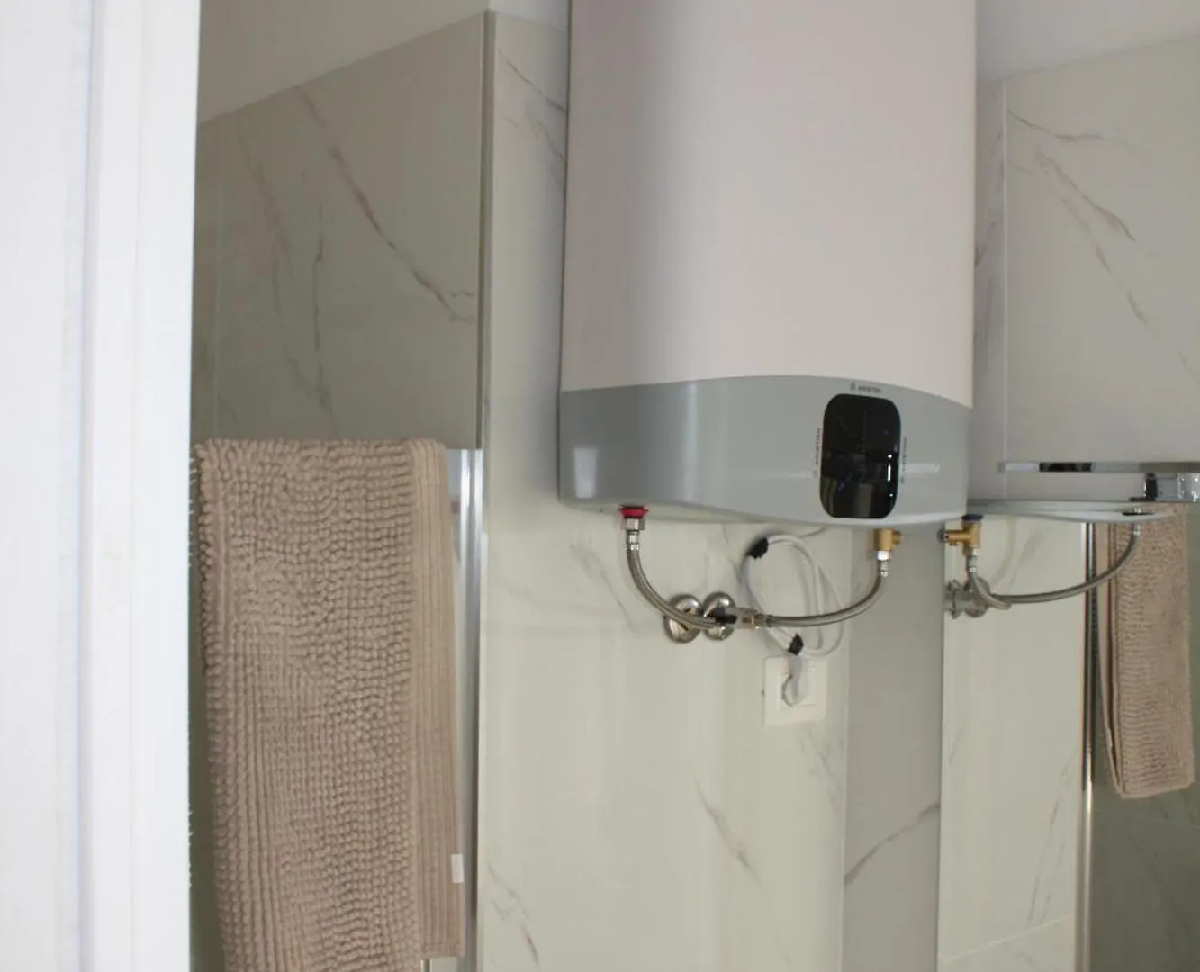 Guest house Pleasant Stays La Spezia