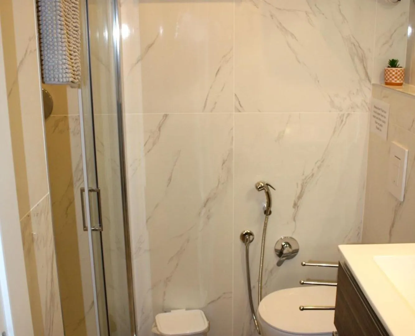 Pleasant Stays La Spezia Guest house
