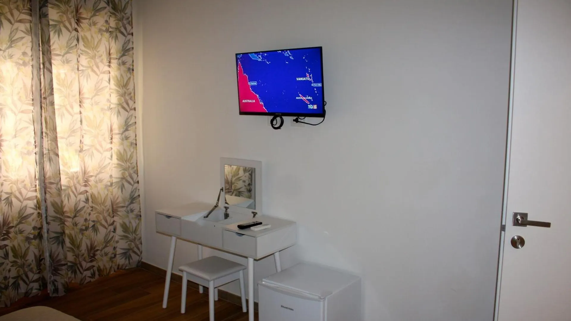 Pleasant Stays La Spezia