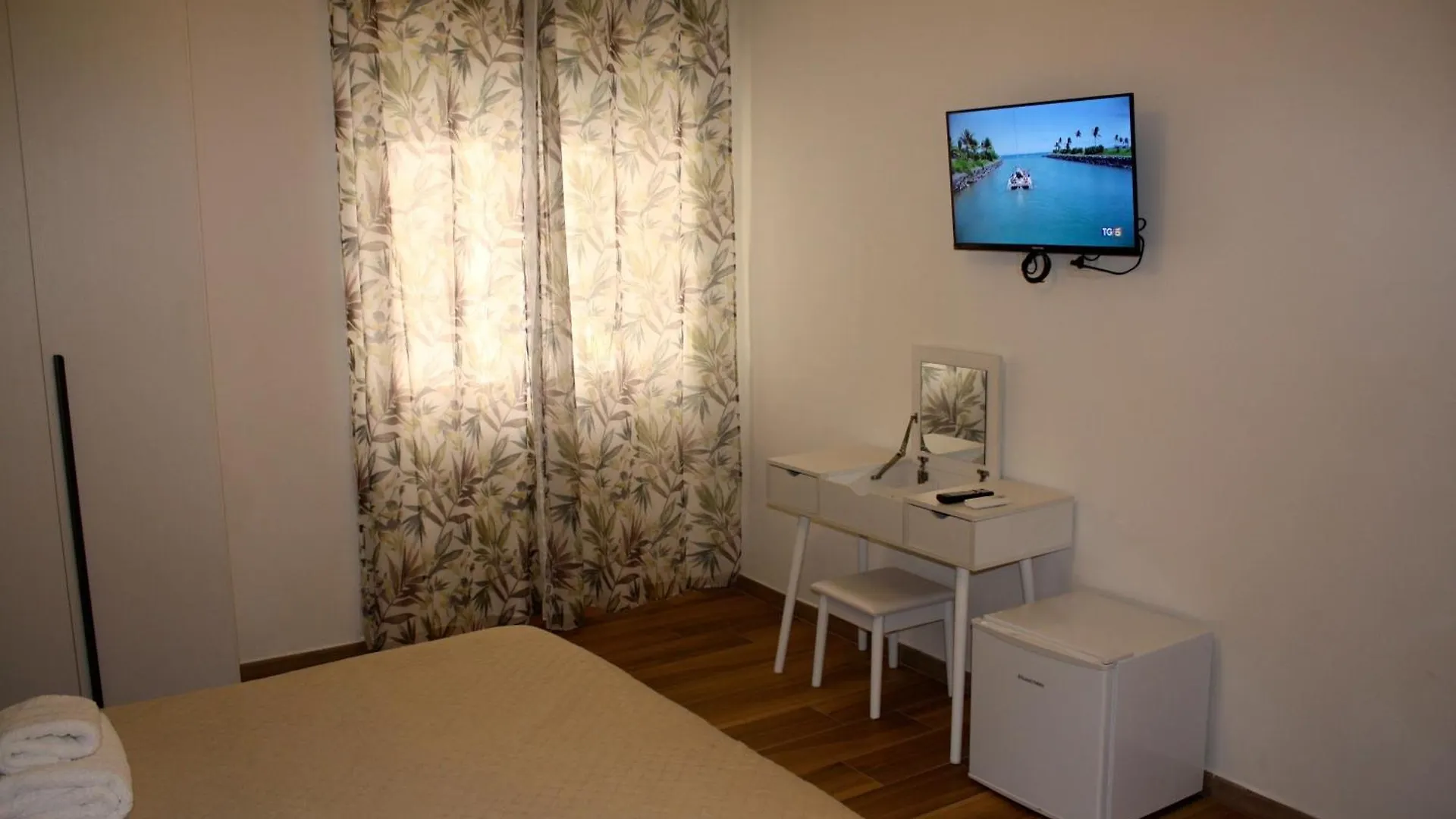 Pleasant Stays La Spezia Guest house