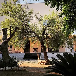 La Quercia Bed & Breakfast Pachino
