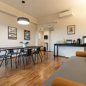 Il Faro Luxury & Lounge Affittacamere