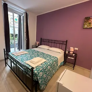 Adam Eric Bed & Breakfast