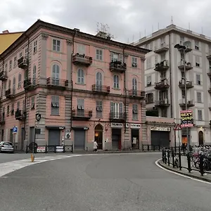 Vivi 5 Terre Affittacamere