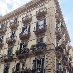 Beautiful Life Bed & Breakfast Palermo