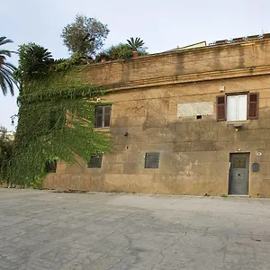 Cleopatra Bed & Breakfast Palermo