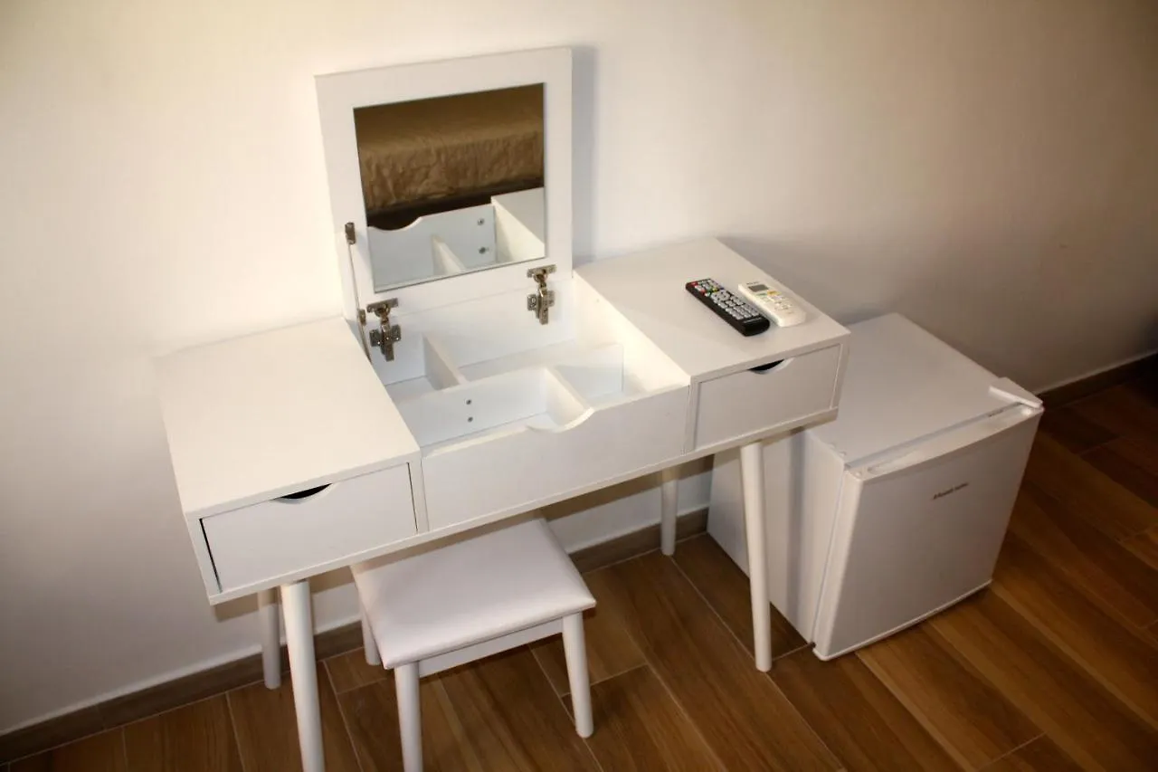 Guest house Pleasant Stays La Spezia Italy