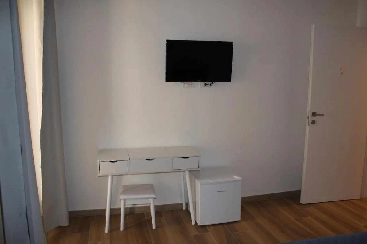 Guest house Pleasant Stays La Spezia