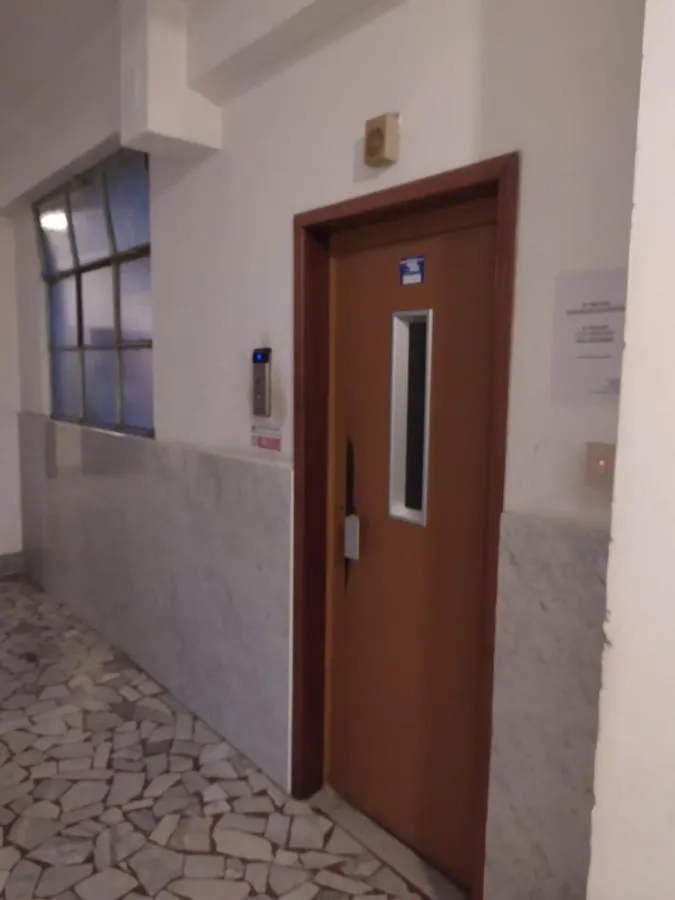 Guest house Pleasant Stays La Spezia Italy