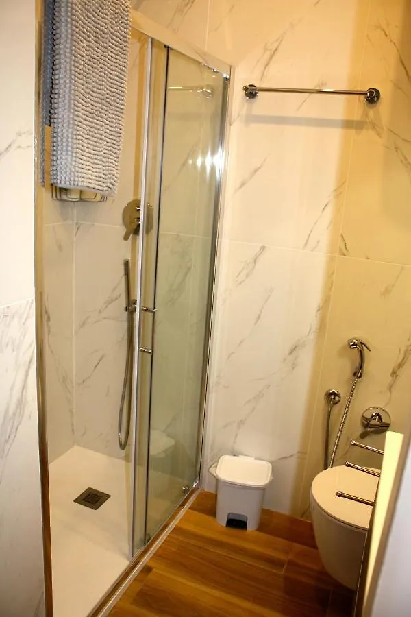 Pleasant Stays La Spezia Italy